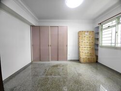 Blk 176A Edgefield Plains (Punggol), HDB 5 Rooms #477020481